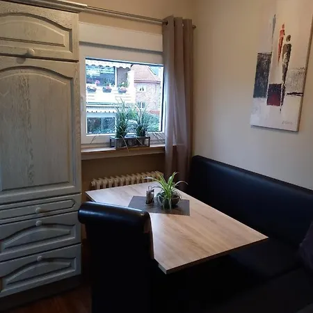 Fewo Rietberg Rietberg