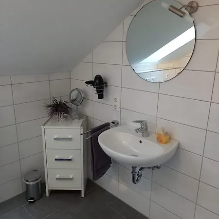 Fewo Rietberg Rietberg