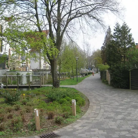 Fewo Rietberg * Rietberg