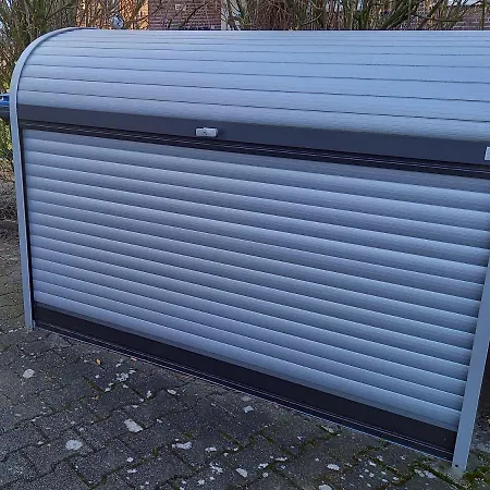 Apartmán Fewo Rietberg *