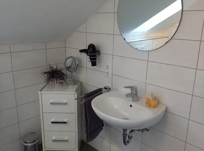 Fewo Rietberg Rietberg